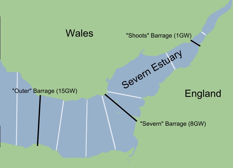 Images Wikimedia Commons/28 Barrage Jarry 1250 800px-Severn_Barrages_map.svg.jpg